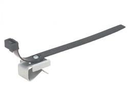 ミラクリップ(H・L形鋼用) <MRK-LK>