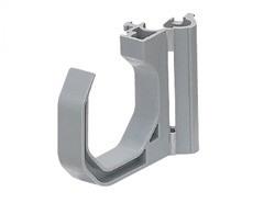 ケーブルハンガー(高強度タイプ) <SCH-K>