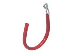 ケーブルハンガー(ビス止めタイプ) <ACH-T>