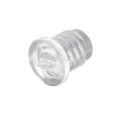 マシンフレキ用 ブッシング <MFPB>