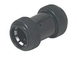 カップリング PF管用 <FPC-YK>