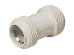 カップリング PF管用 <FPC-YM>