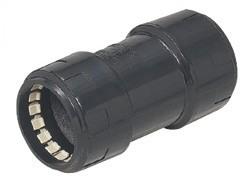 カップリング クイック <MFC-A>