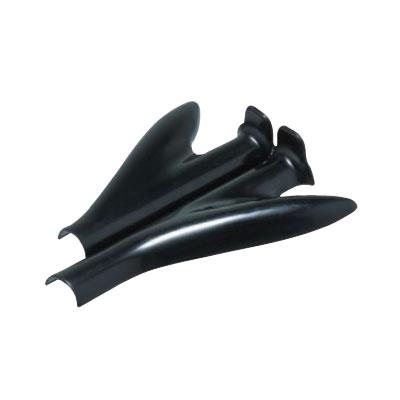 クランプチューブ用装着工具 <CLK>