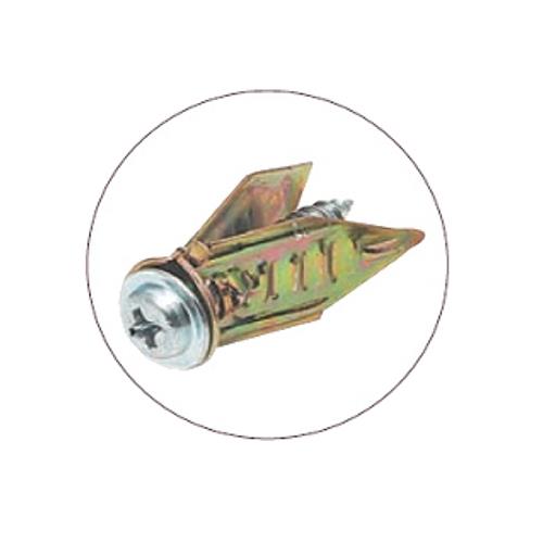 ボードキャッチャー <BA-1>