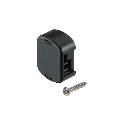 光ケーブル片サドル 自在タイプ <KTF-H>