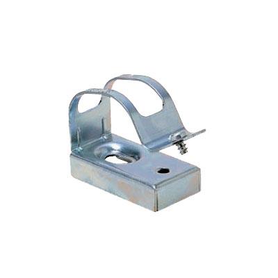 台付鉄片サドル <SKD-A>