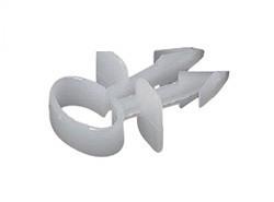 断熱材用サドル <DNT-S>