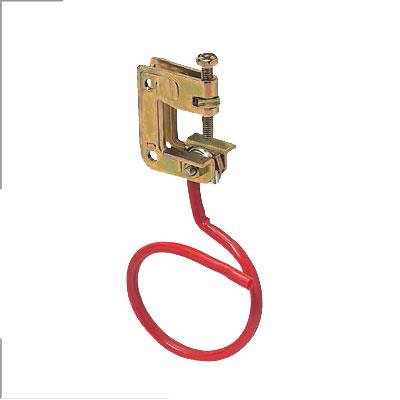 H・L形鋼両用ビームラックル <SG-4>