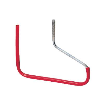 インサート用ケーブルハンガー <KHI-LR>