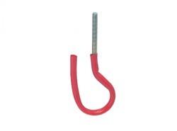 インサート用ケーブルハンガー <KHI-R>