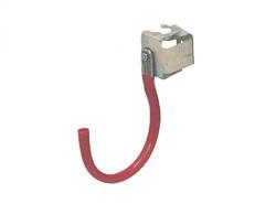 ケーブルハンガー(ボルトクリップ付) <SCH-T>