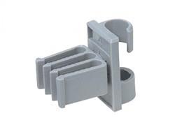 F・クリップ 角度自在タイプ <SVC-3FA>