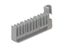 F・クリップ <SVC-3AL>