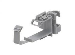 ケーブルハンガー(支柱ボルト用) <SVC-OA>