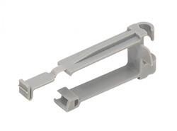 ケーブルハンガー(3分ボルト用) <SVC-H40>