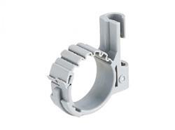 ケーブルハンガー <SCH-2>