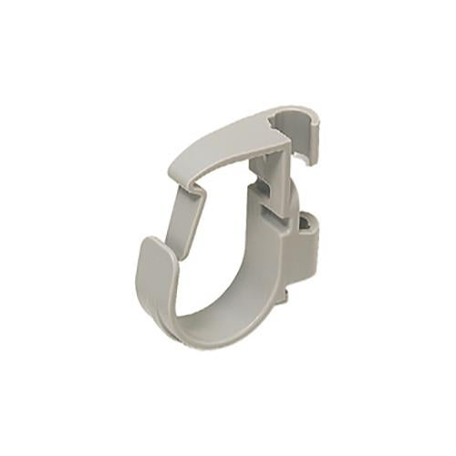 ケーブルハンガー <SCH-1>