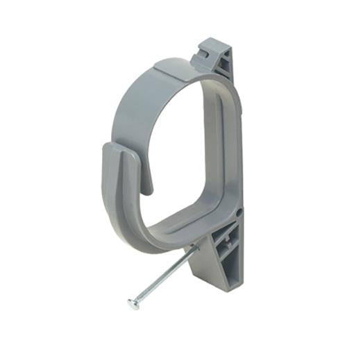 ケーブルハンガー(ALC・木材用) 釘付 <ACH-2K>