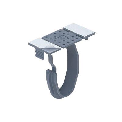 ケーブルハンガー(接着剤・粘着テープ併用タイプ) <SCH-7>