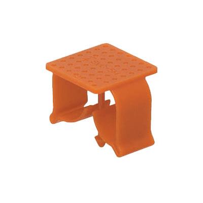 M型ハンガー(接着タイプ) <SVC-5M>