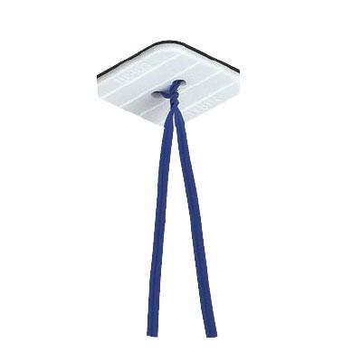 バインドハンガー(エコナミータイプ) 粘着テープ付 <SCH-BT1>