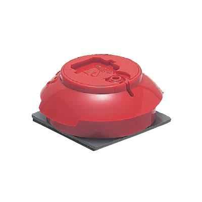 うずまきコブラ2(粘着テープタイプ) <MSU-2T L>