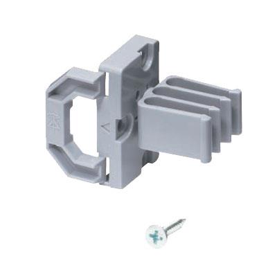 F・クリップ <SVC-3KMA>