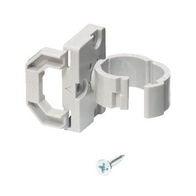 PF管クリップ <MF-KMA>