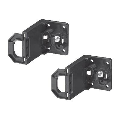 3分ボルト台座 <KOD-KMA45>