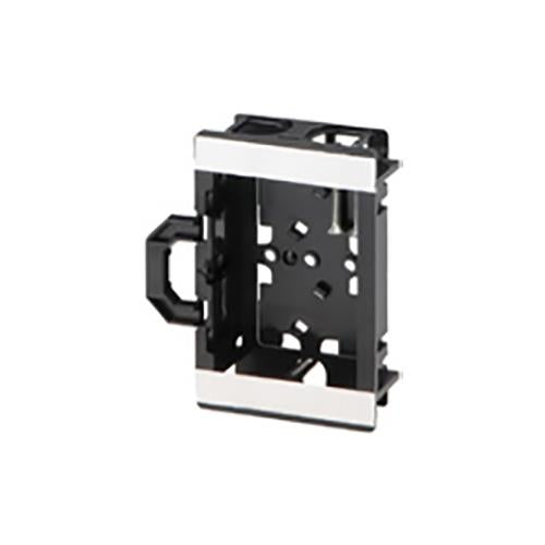 軽間ボックス(浅形) <SBS-KMA>