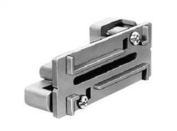 軽量間仕切り台座 <KSD-3>