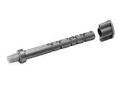 ツッパリボルト <OF-30C>