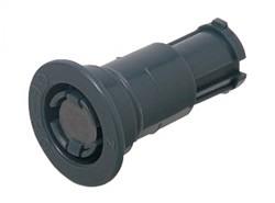 マグネットロケッター <OF-3G>