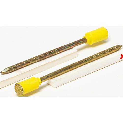 ボックス固定釘 <OF-31>