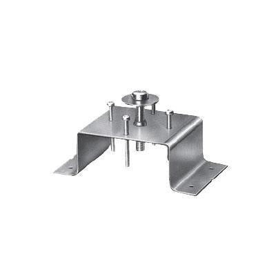 ユニポーター U <OF-5>