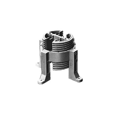 ボックスアジャスター <OF-P>