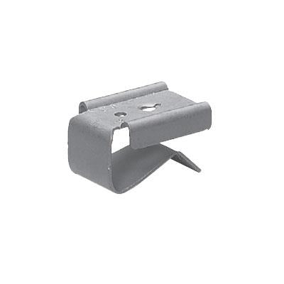 ミラクリップ(H・L形鋼用) <MRK-BZ>