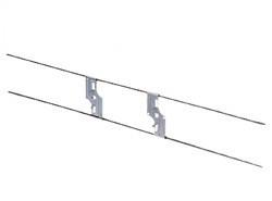 ニュースタットバー(スライドタイプ) 傾き防止カバー <OF-S35>