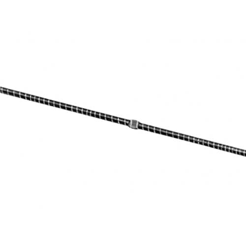 4mmバー(傾き防止バー) 回転ストッパー付 <OF-T>