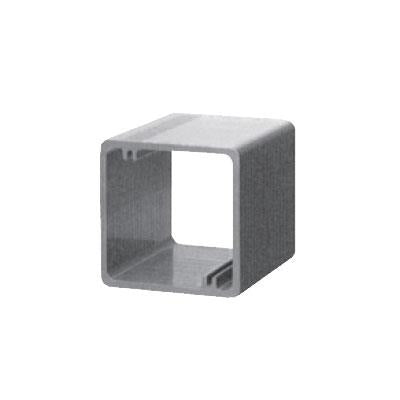 ボックス用継枠(樹脂・鉄製ボックス用) <OF>