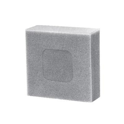 ノントロスポンジ(トロ侵入防止材) <TB-L>