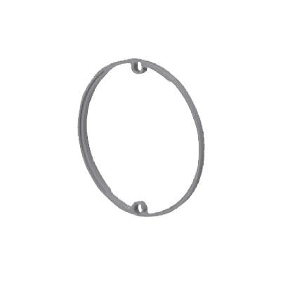 塗代カバー継枠(プラスチック製継枠) 大丸用 <OF-11LJ-5>