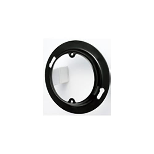 塗代カバー(鉄製・八角用) <OF-MS>