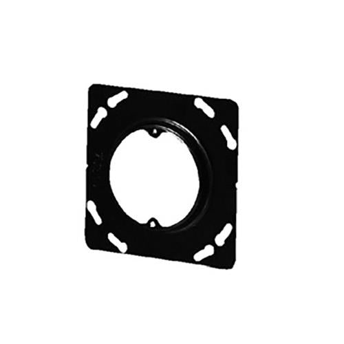 塗代カバー(鉄製塗代カバー) 大形四角 <OFL>