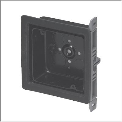 遮音スタットレットボックス <OF-MA-3CS>