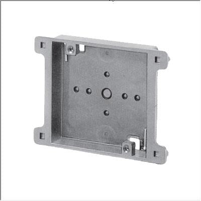 浅型配線カバー <CDO-K30>