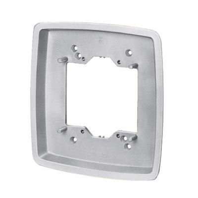 凹(へこみ)塗代カバー <OFL-25>