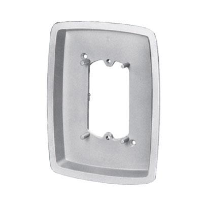 凹(へこみ)塗代カバー <OF-25>