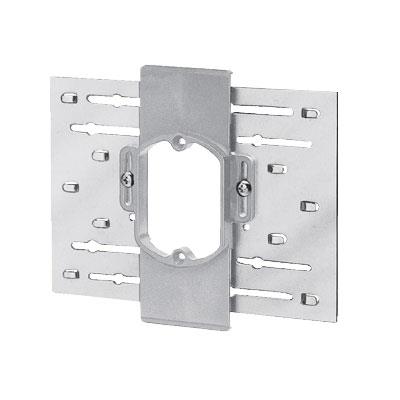 自在塗代カバー 大形四角 <OFL>